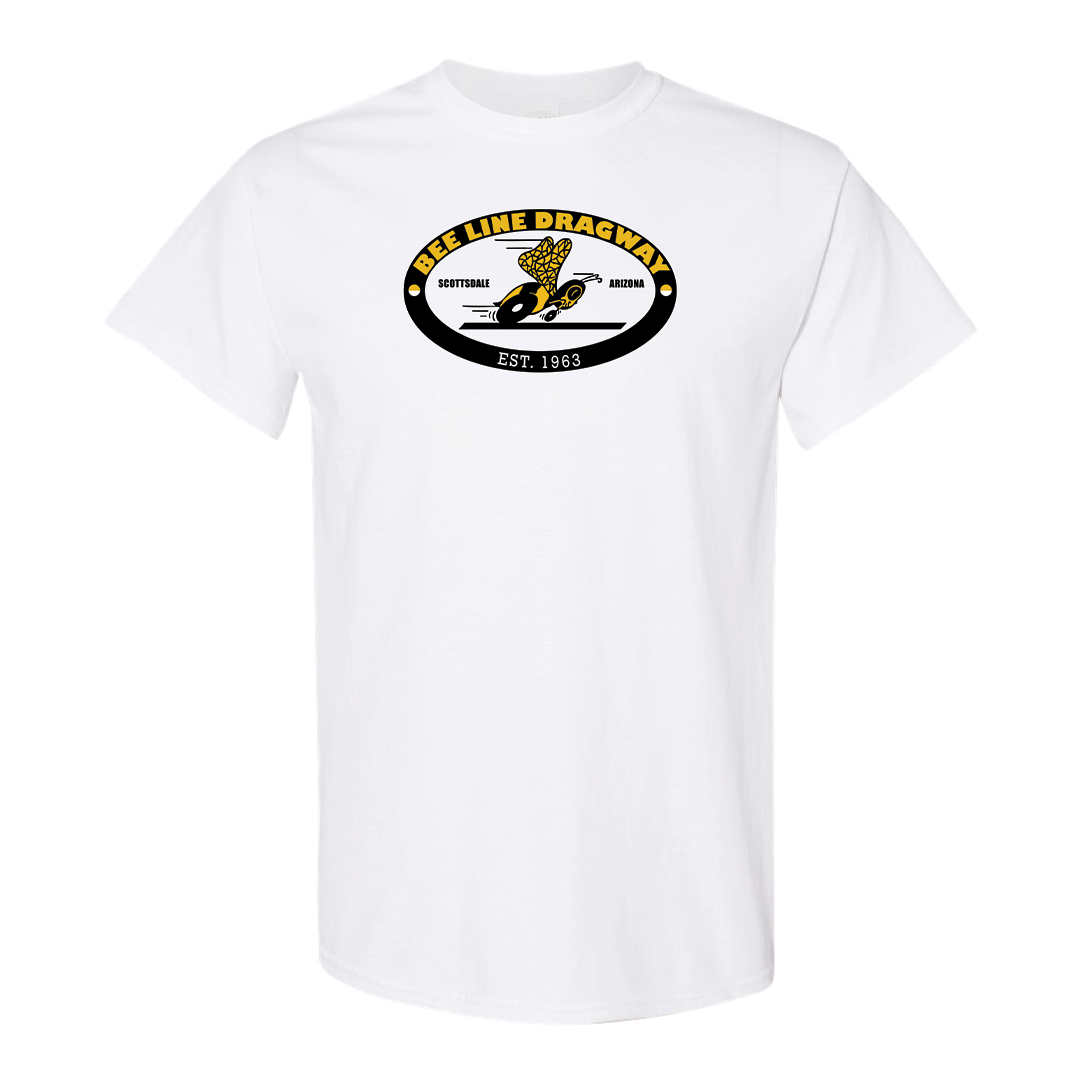 Beeline Dragway Shirt