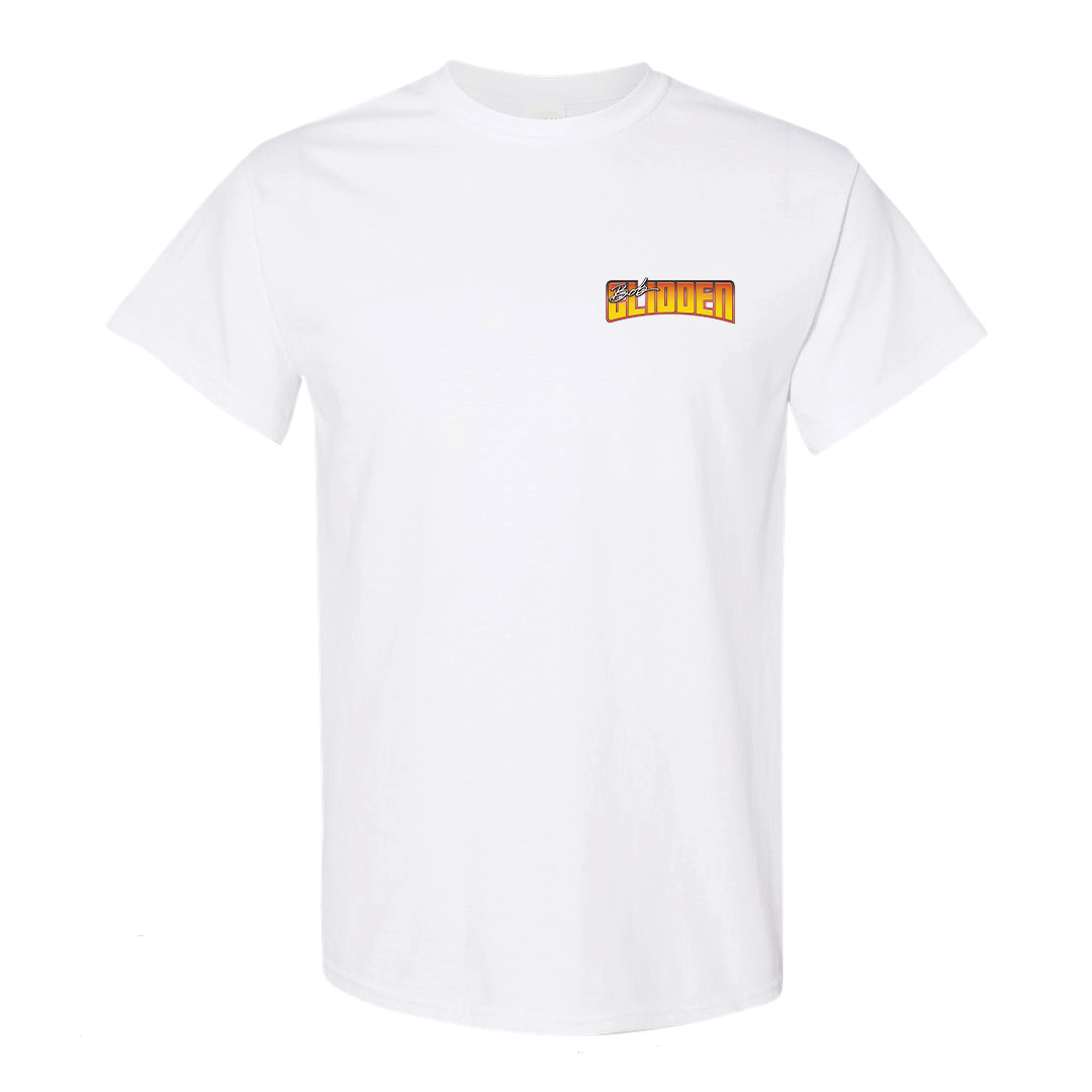 Bob Glidden 1994 Pro Stock Shirt