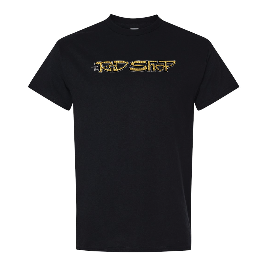 The Rod Shop Shirt