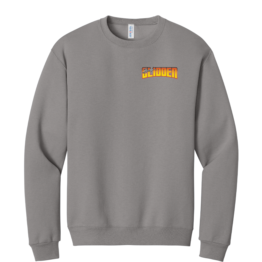 Bob Glidden 1994 Pro Stock Sweatshirt