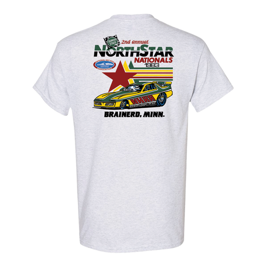 1983 Northstar Nationals