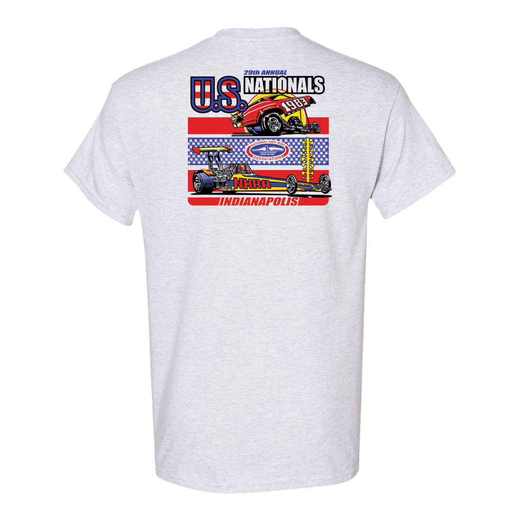 Products – Vintage Drag Racing Shirts