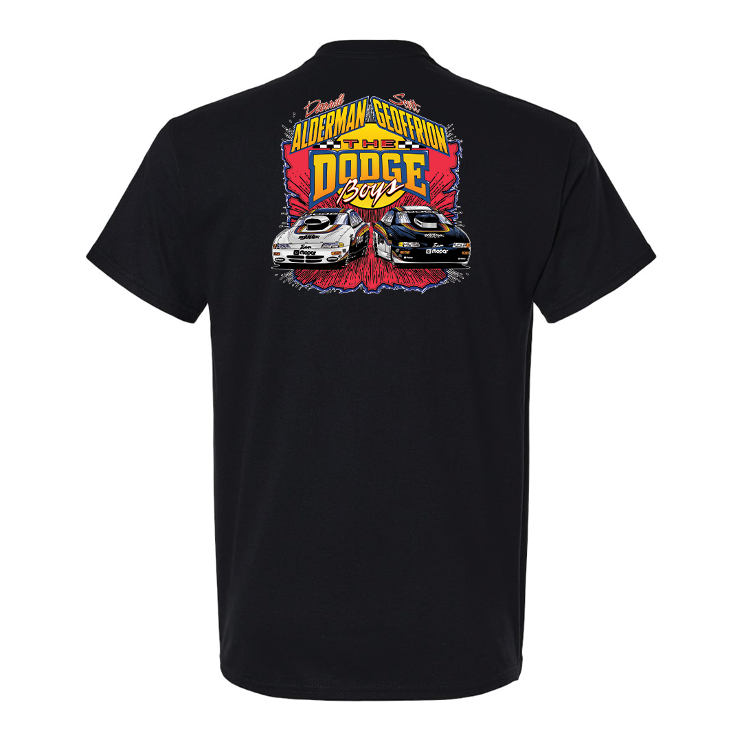 Products – Vintage Drag Racing Shirts