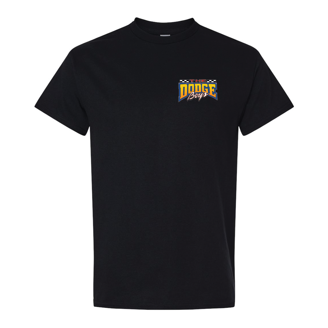90's Dodge Boys Shirt