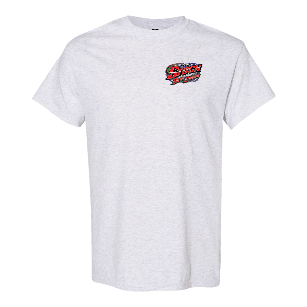 Gear Grabbers 90's Oldsmobile Shirt