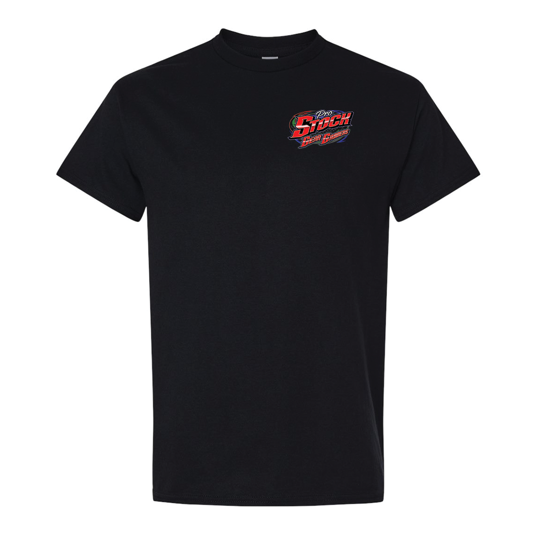 Gear Grabbers 90's Oldsmobile Shirt