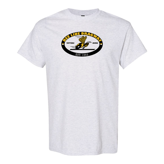 Beeline Dragway Shirt