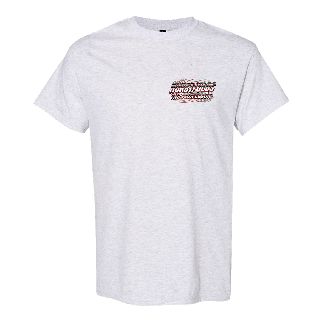 Gear Grabbers Pro Stock Hurst Olds