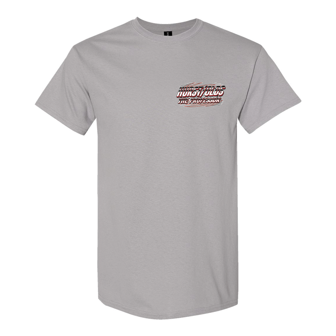 Gear Grabbers Pro Stock Hurst Olds