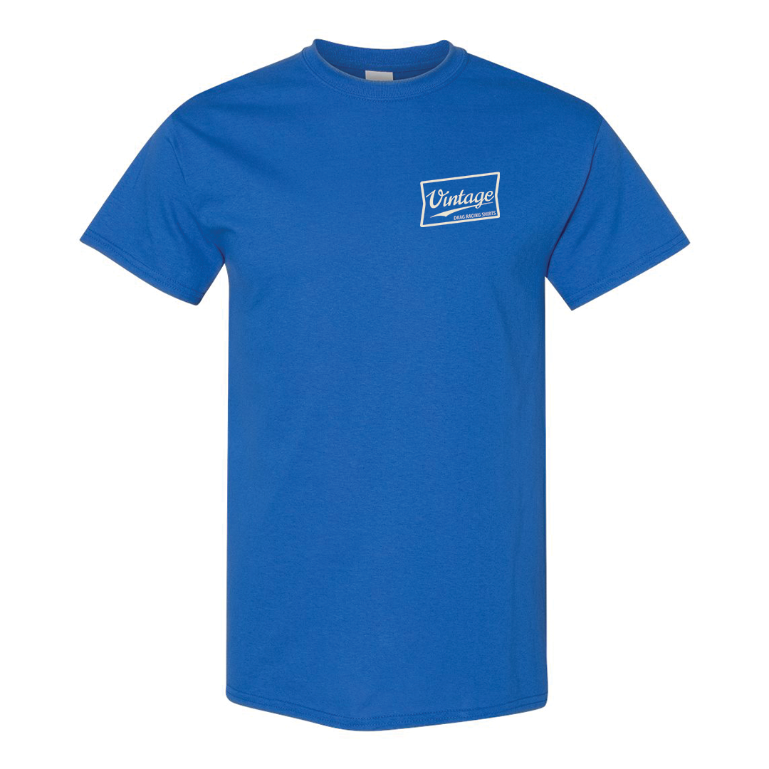 Nitro Therapy Can 100% Nitro