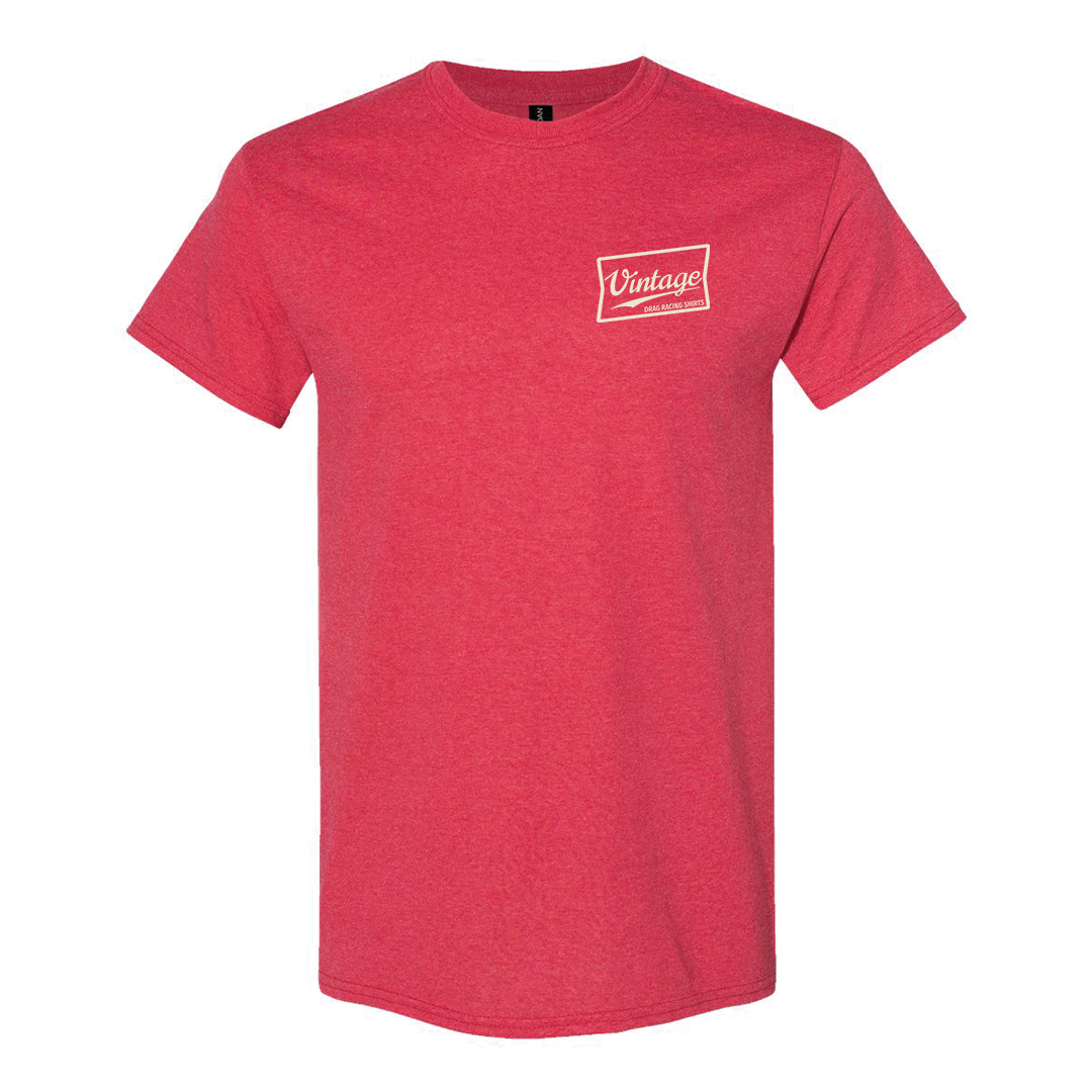 Nitro Therapy Can 100% Nitro