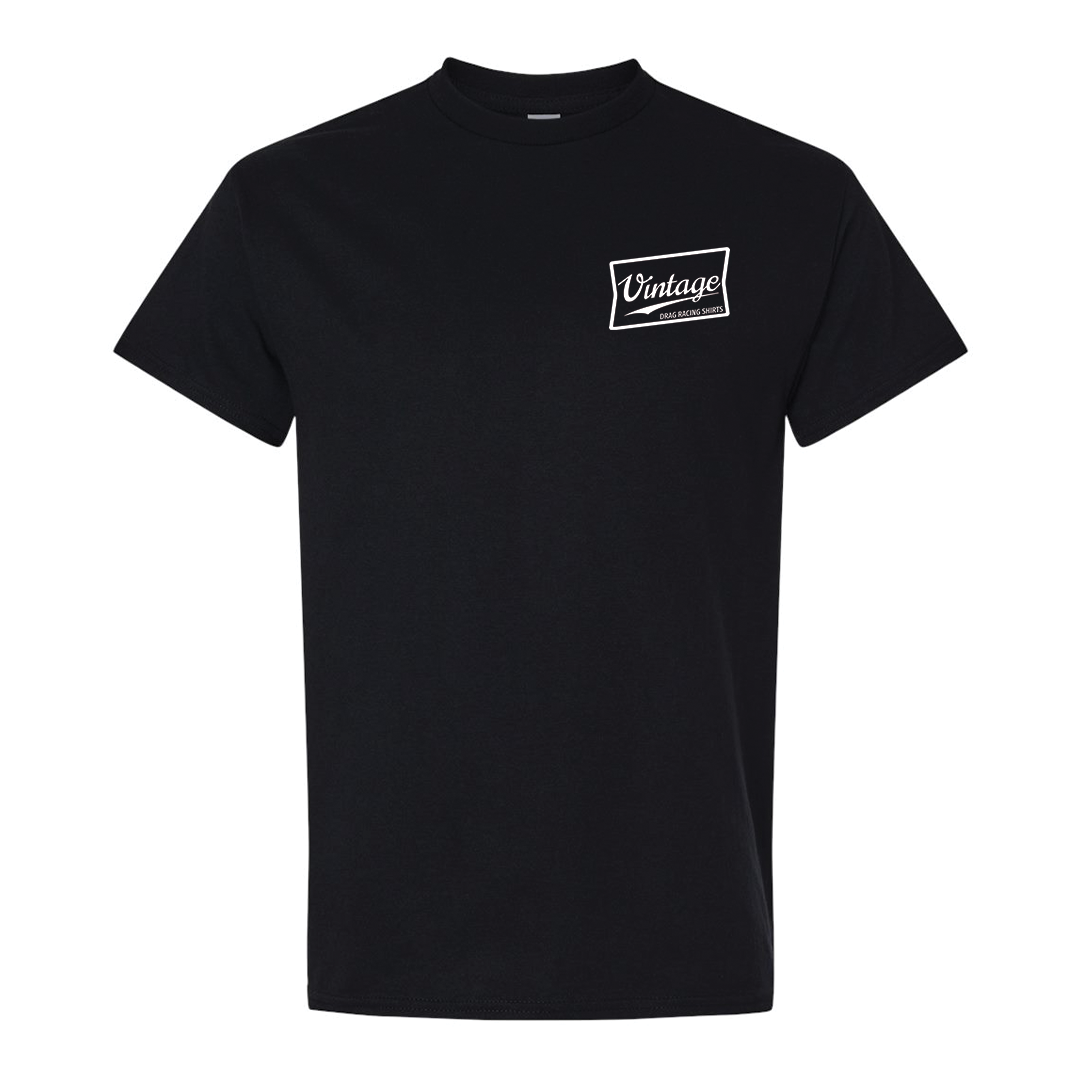 We Miss Dry Hops Shirt